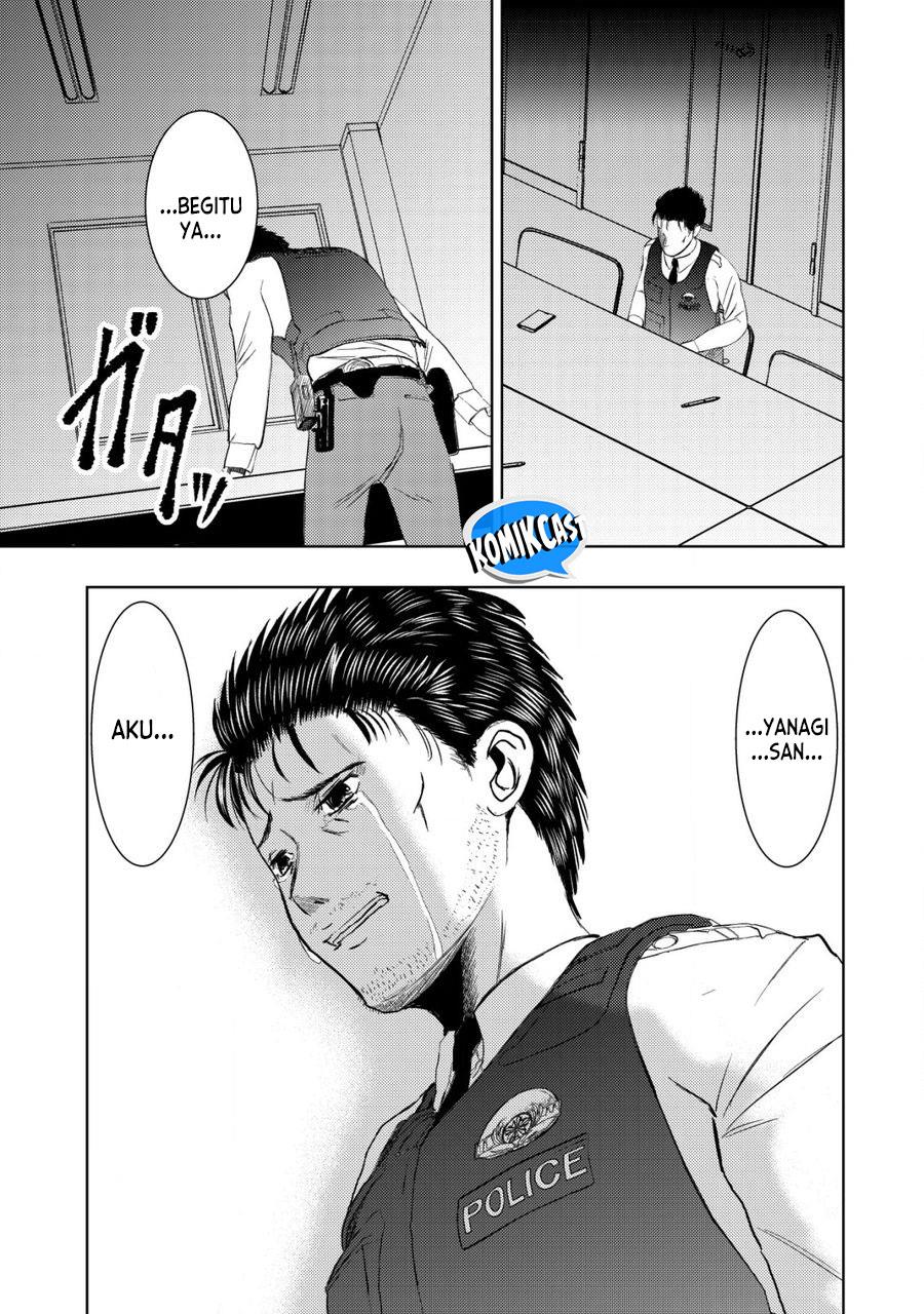 Chapter 18.2 - halaman 15