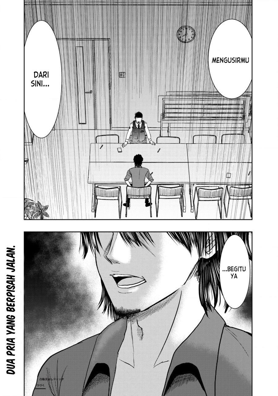 Chapter 18.2 - halaman 16