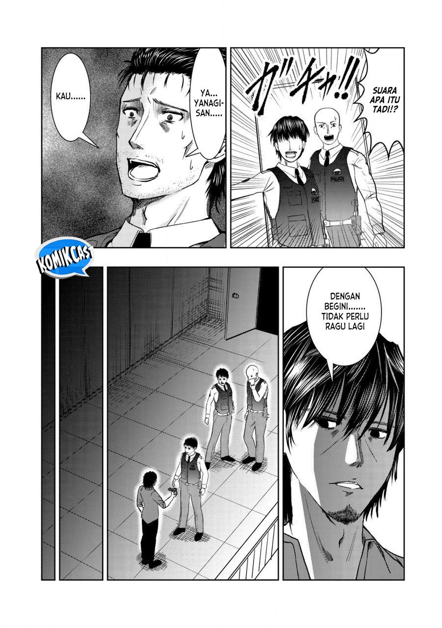 Chapter 18.2 - halaman 3