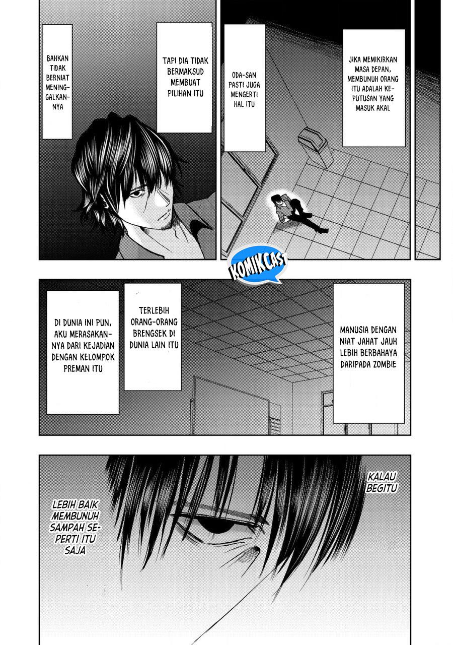 Chapter 18.2 - halaman 4