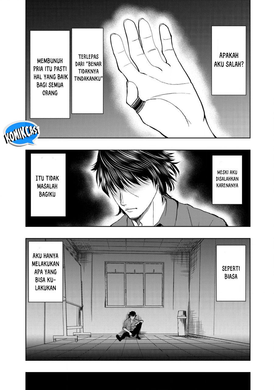 Chapter 18.2 - halaman 5