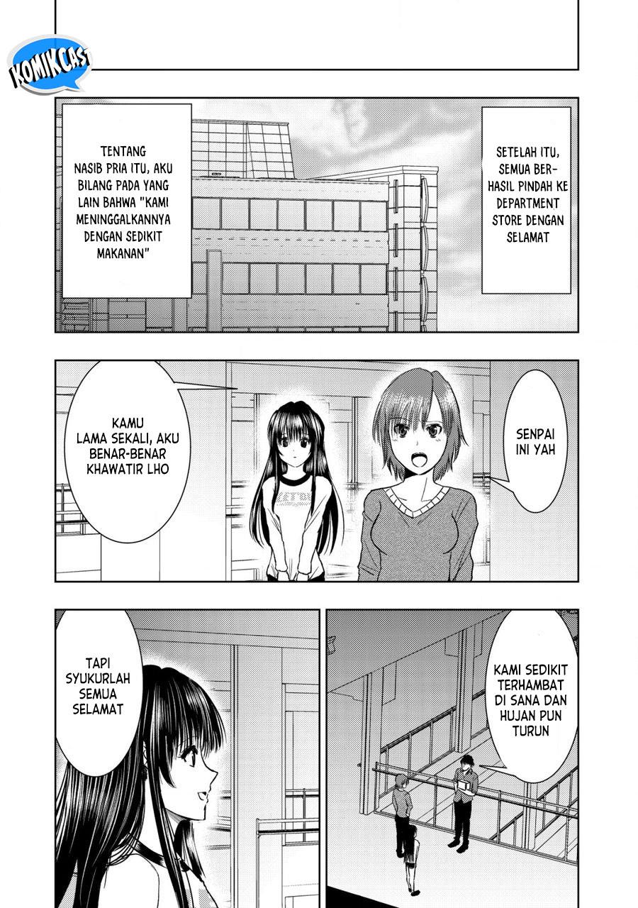 Chapter 18.2 - halaman 6