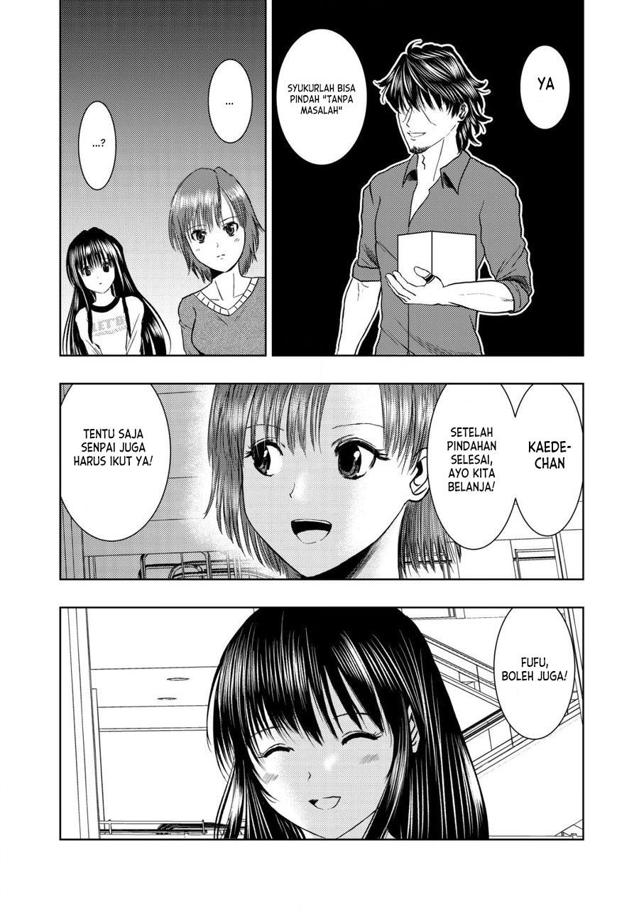 Chapter 18.2 - halaman 7