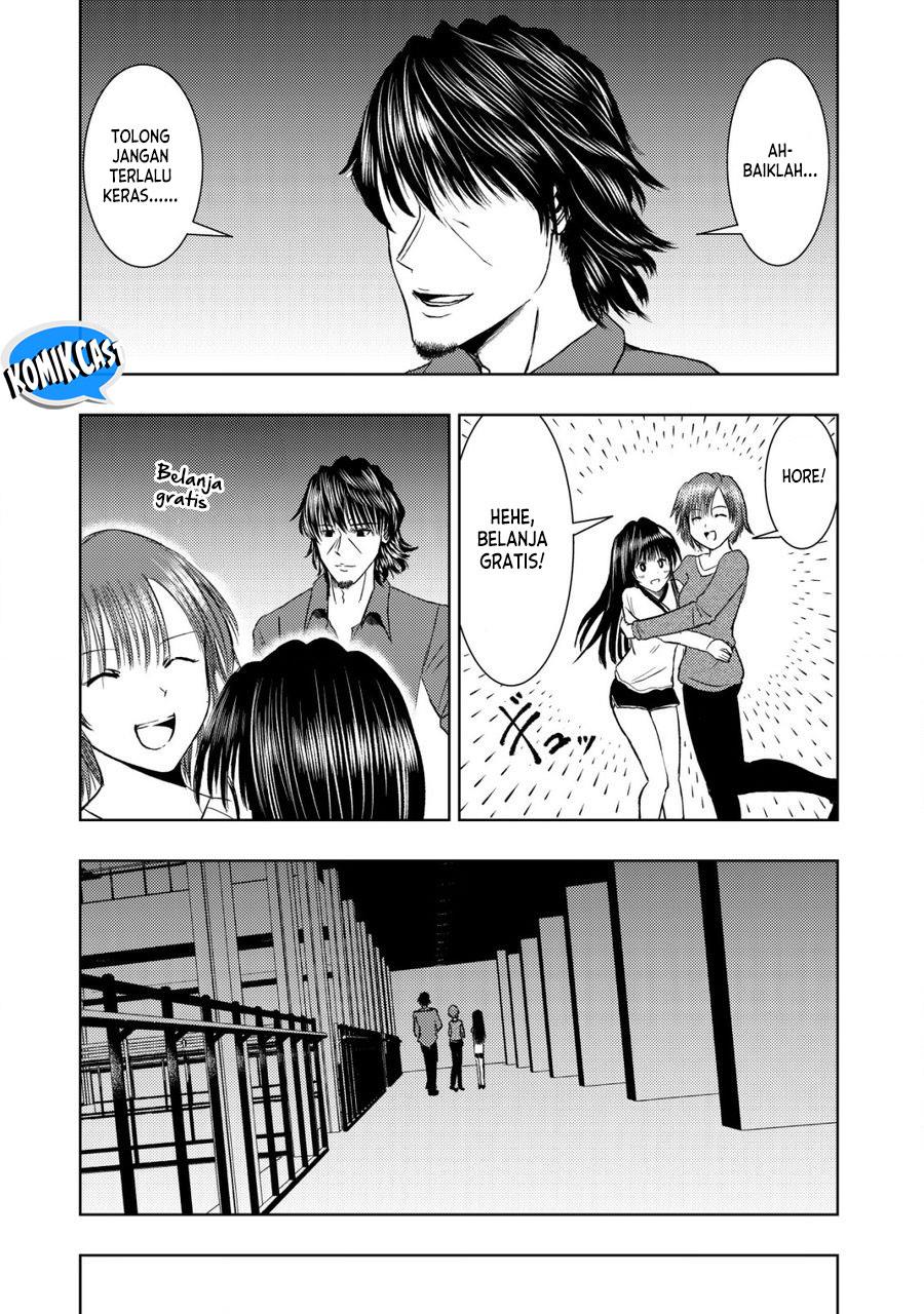 Chapter 18.2 - halaman 8