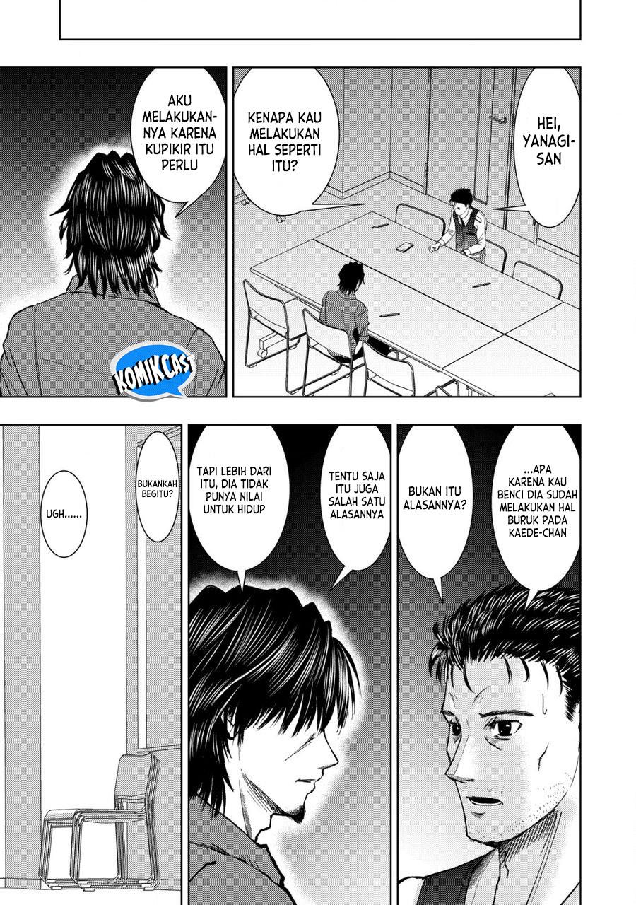 Chapter 18.2 - halaman 9
