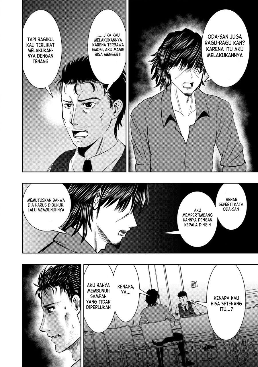 Chapter 18.2 - halaman 10