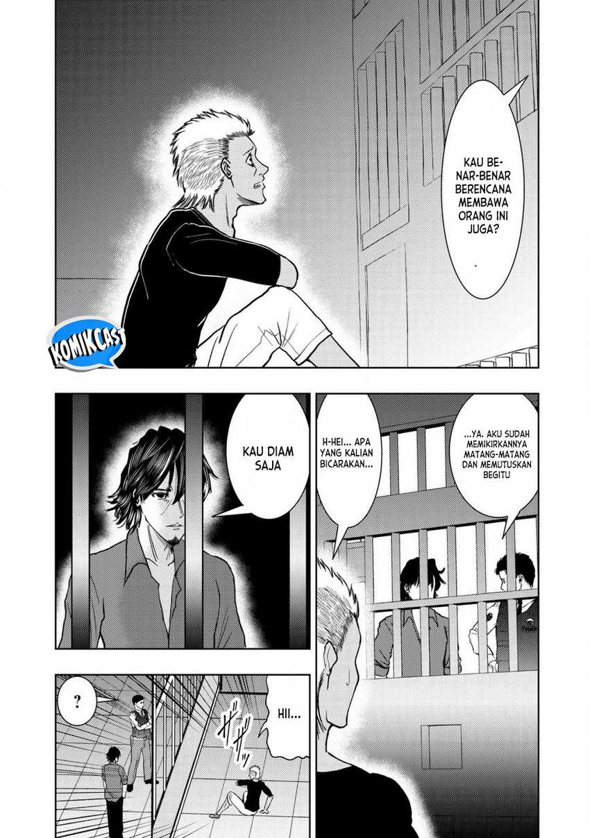 Chapter 18.1 - halaman 11