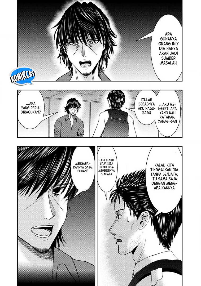Chapter 18.1 - halaman 12