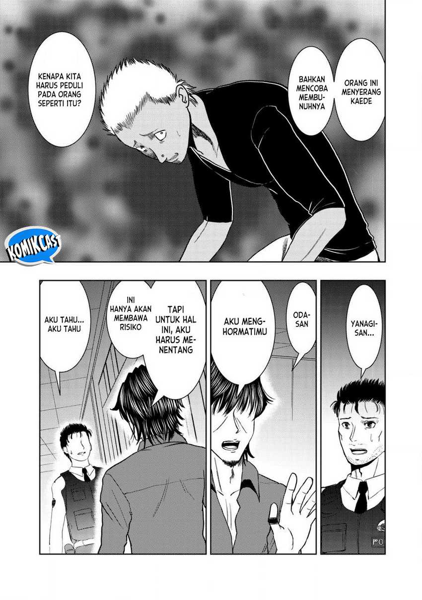 Chapter 18.1 - halaman 13