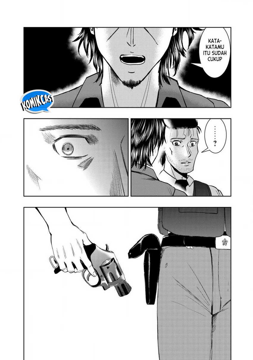 Chapter 18.1 - halaman 15