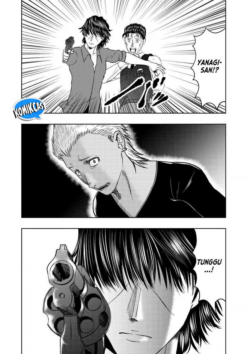 Chapter 18.1 - halaman 16