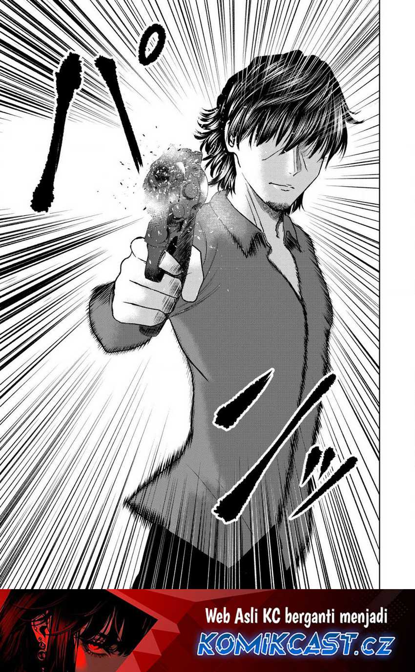 Chapter 18.1 - halaman 17