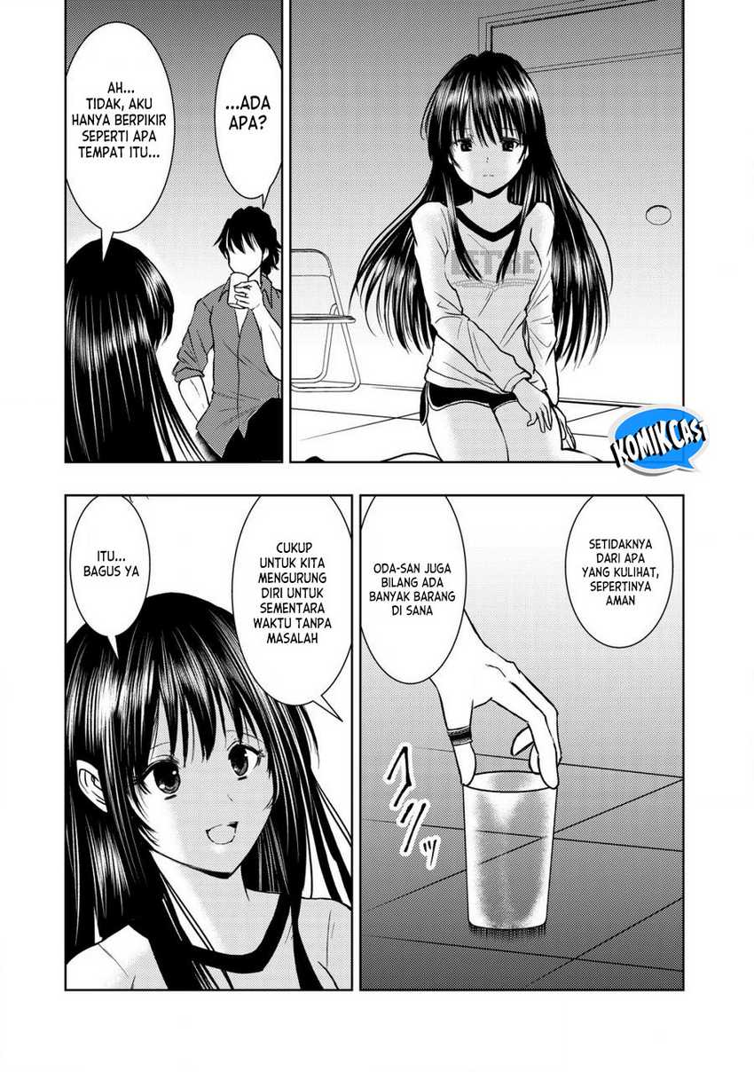 Chapter 18.1 - halaman 4