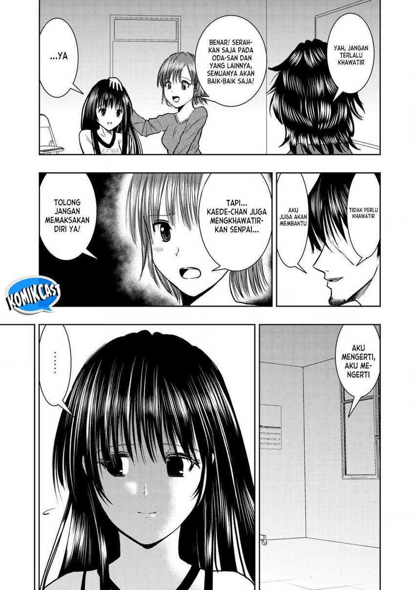 Chapter 18.1 - halaman 5