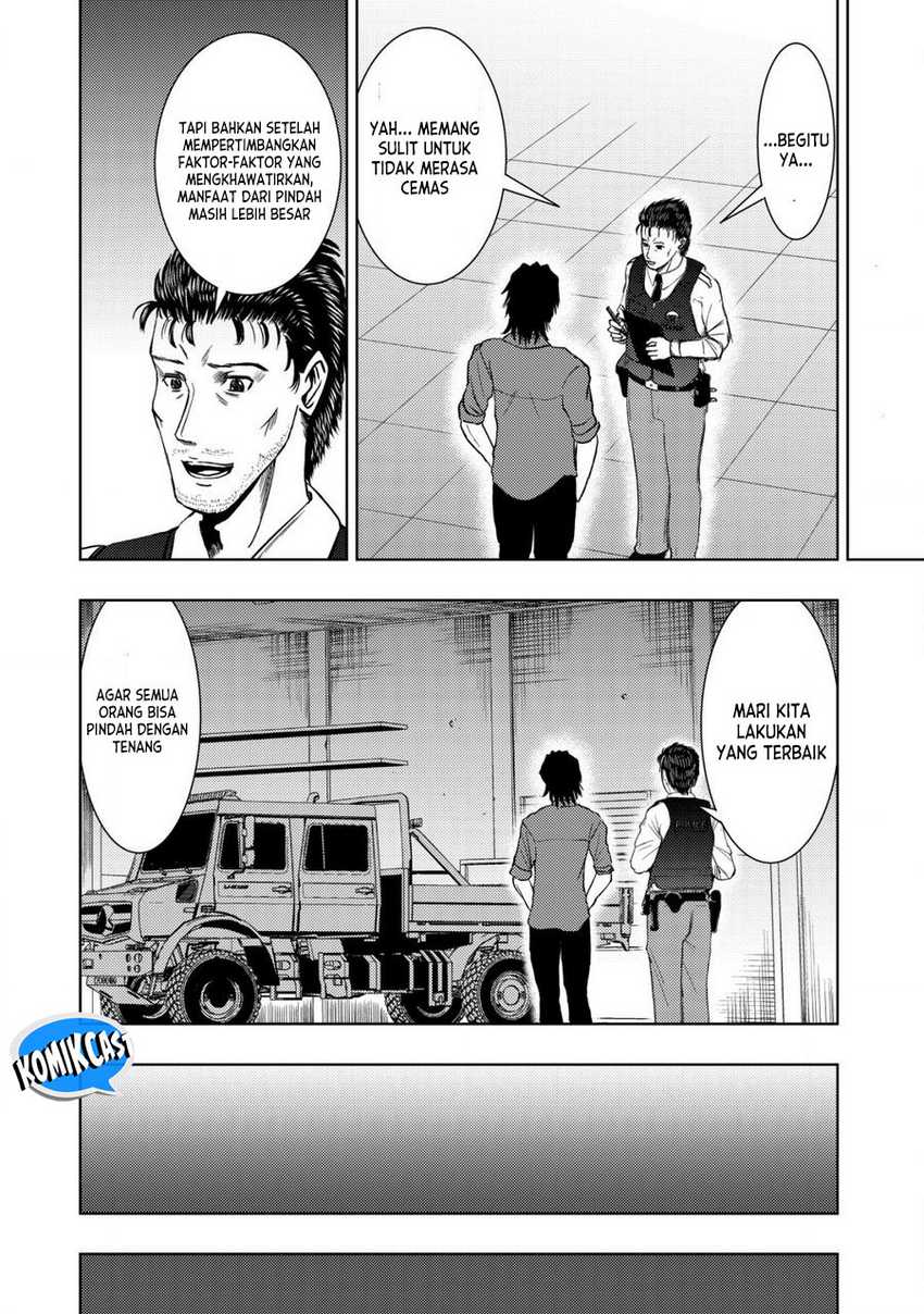Chapter 18.1 - halaman 6