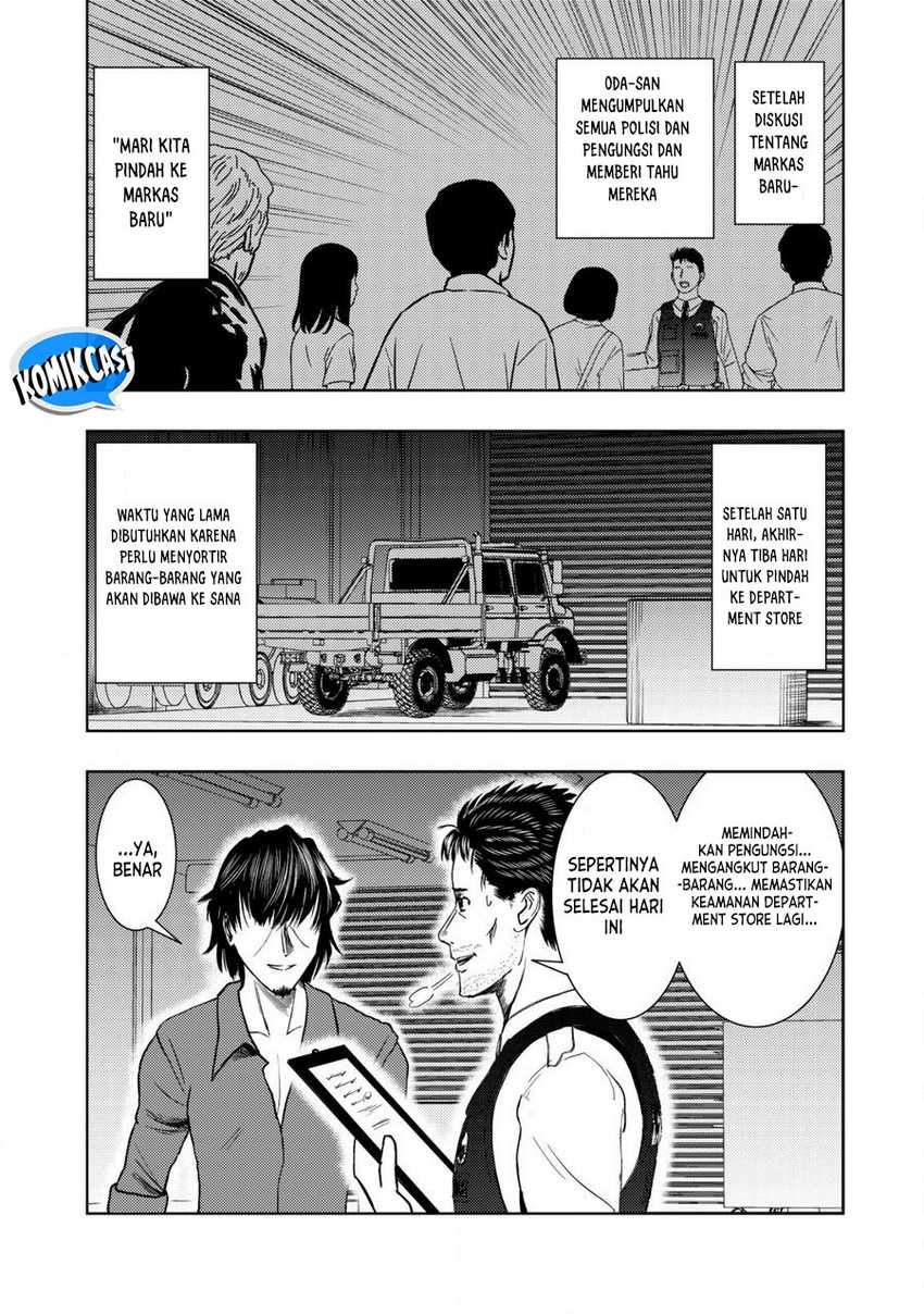 Chapter 18.1 - halaman 7