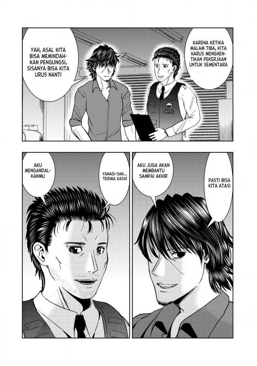 Chapter 18.1 - halaman 8