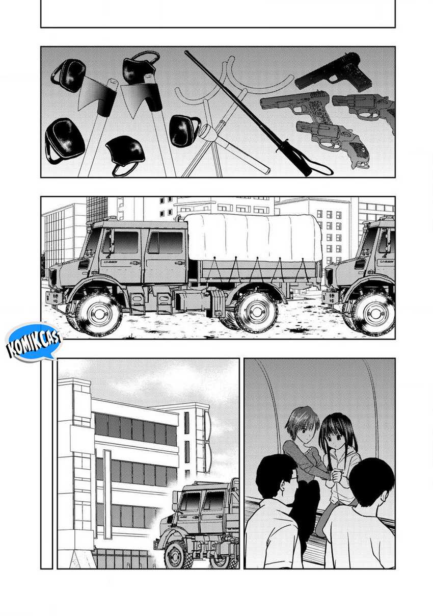 Chapter 18.1 - halaman 9