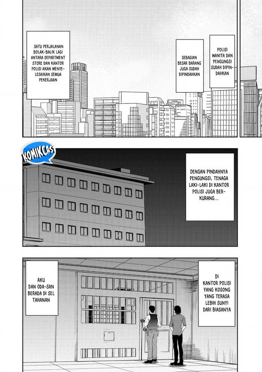 Chapter 18.1 - halaman 10