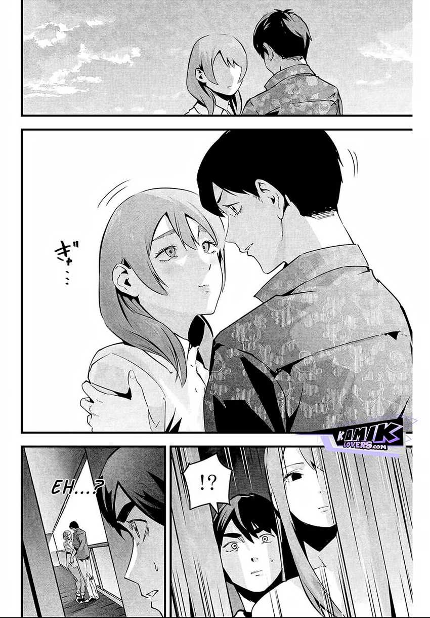 Chapter 6 - halaman 12