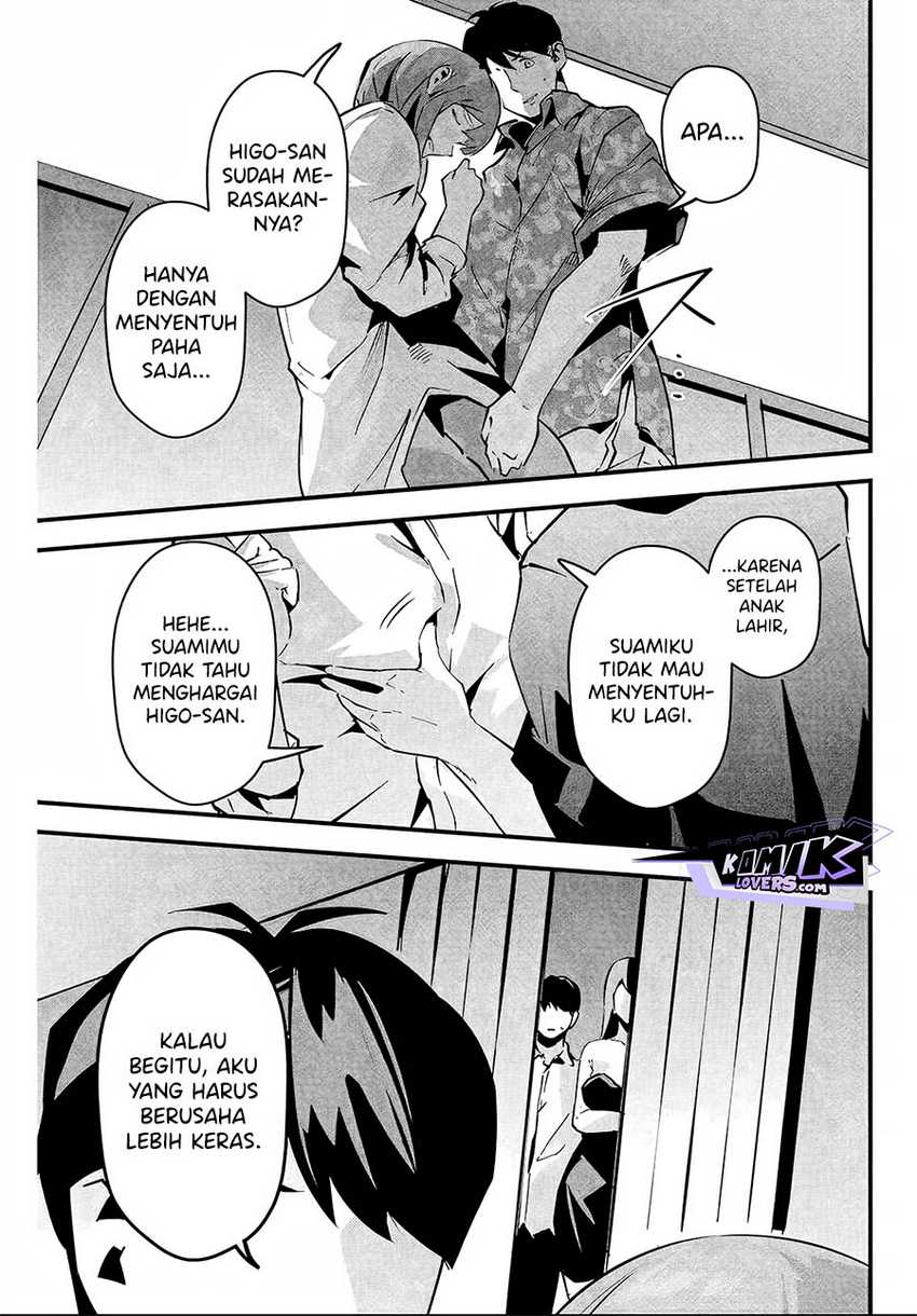 Chapter 6 - halaman 13