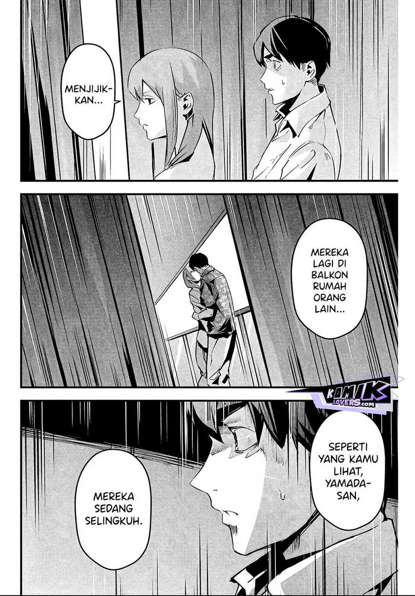 Chapter 6 - halaman 14