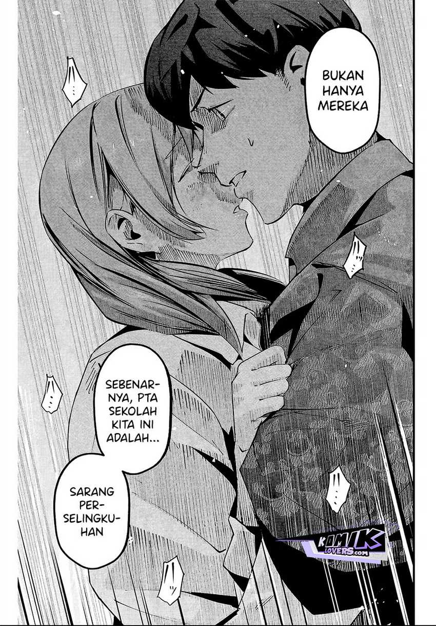 Chapter 6 - halaman 15