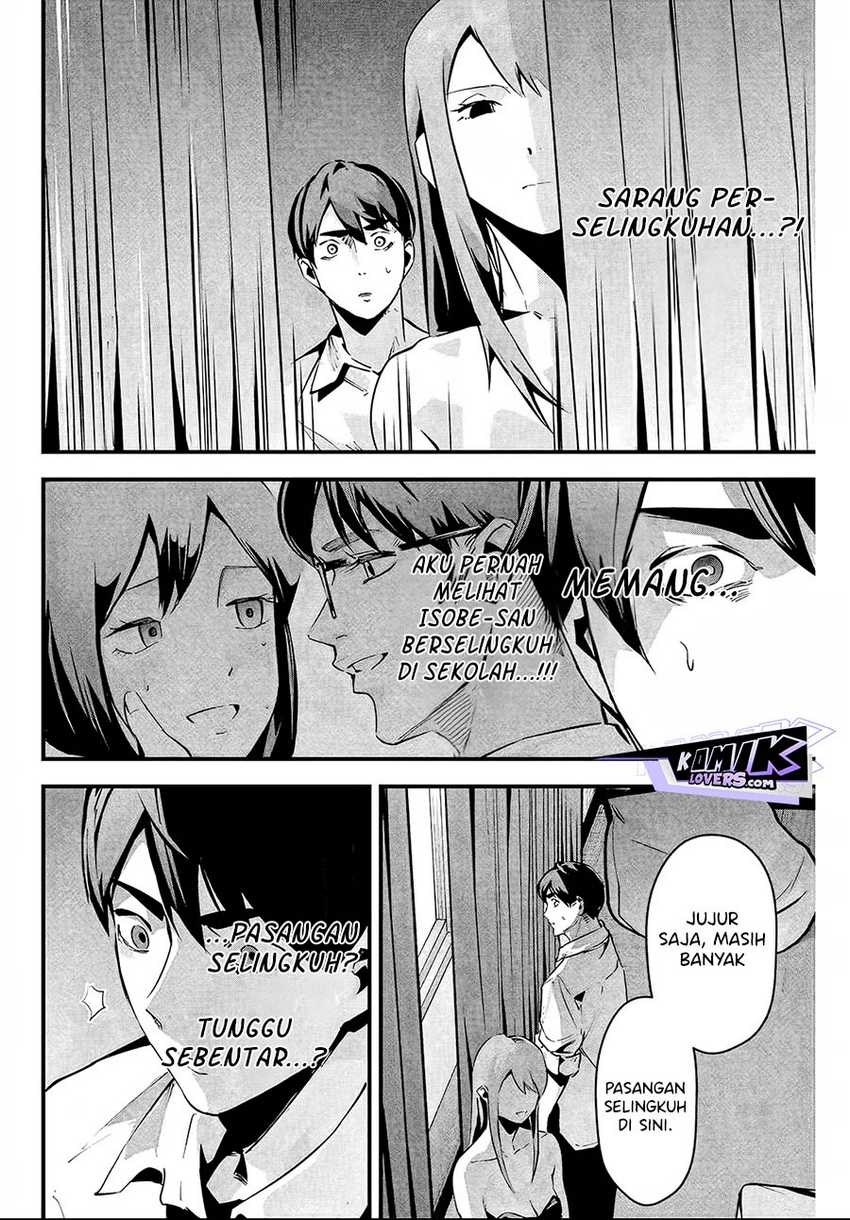 Chapter 6 - halaman 16