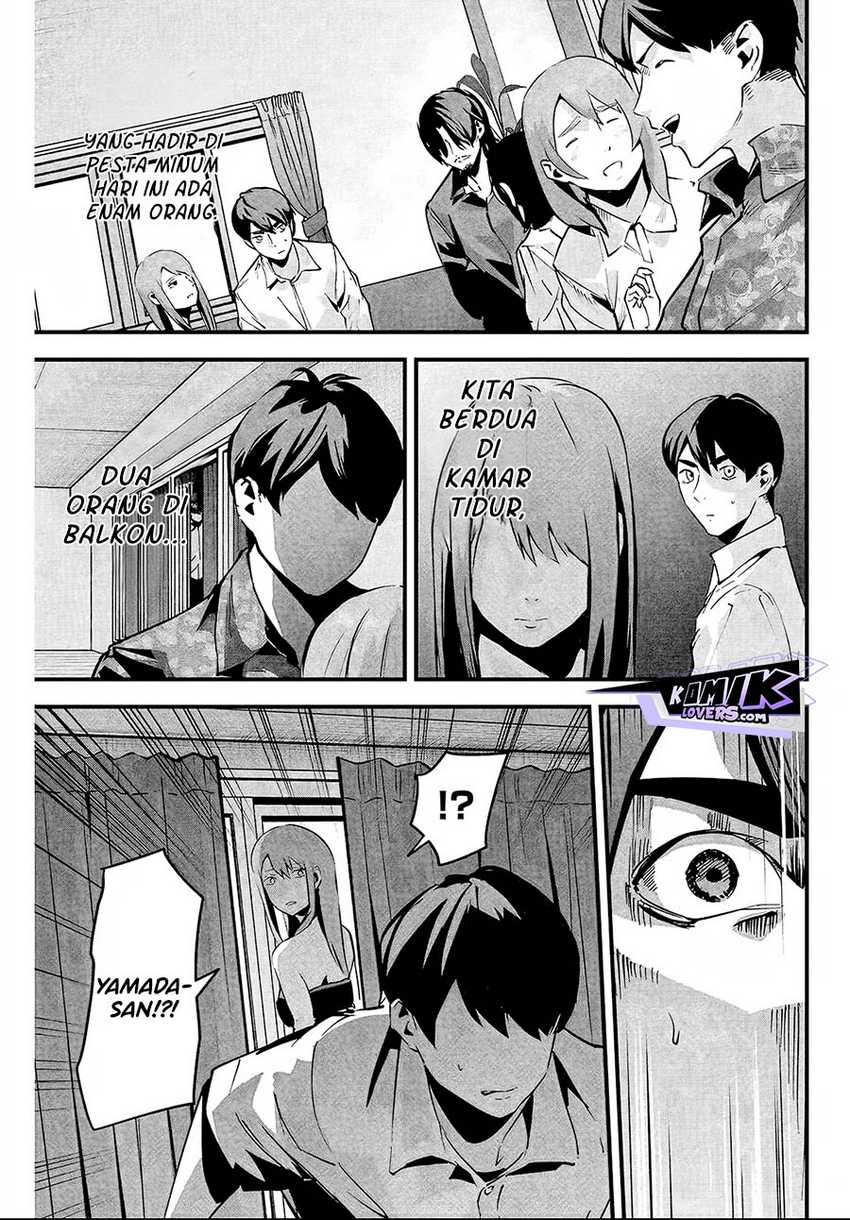 Chapter 6 - halaman 17