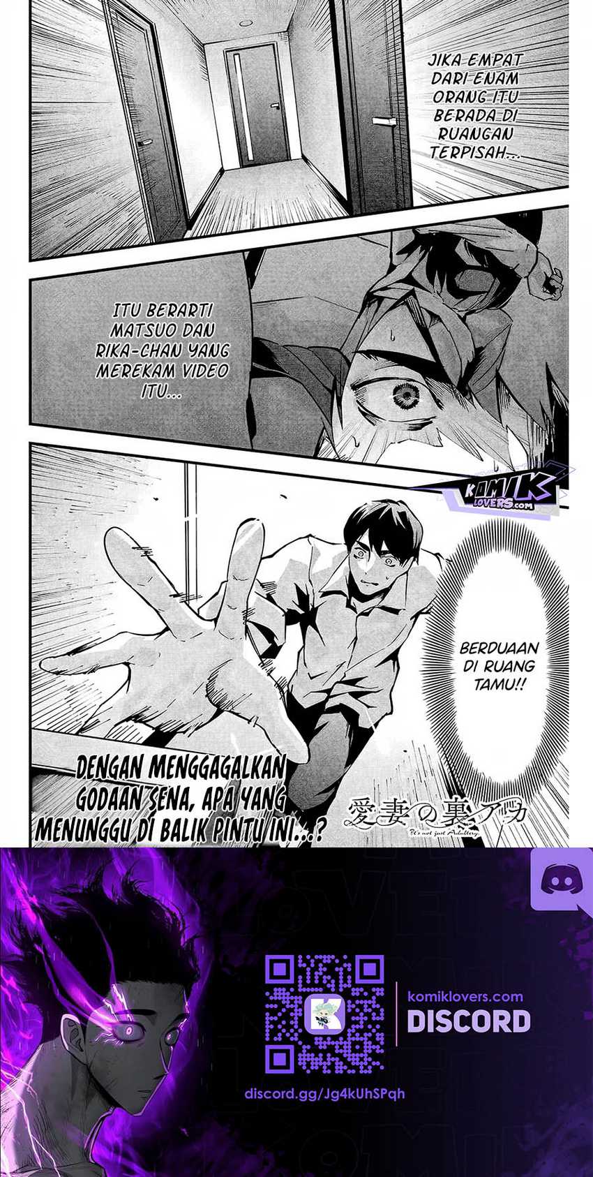 Chapter 6 - halaman 18