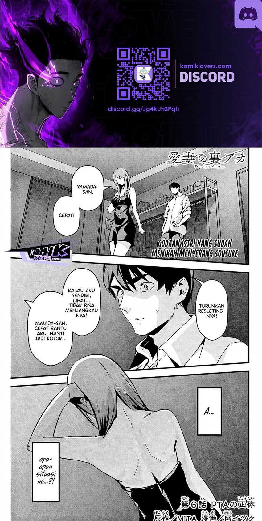 Chapter 6 - halaman 3
