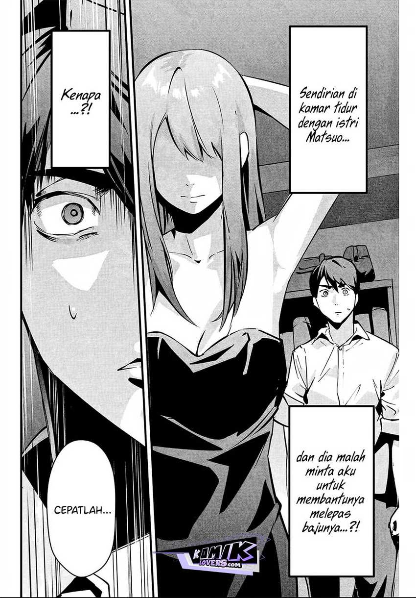 Chapter 6 - halaman 4