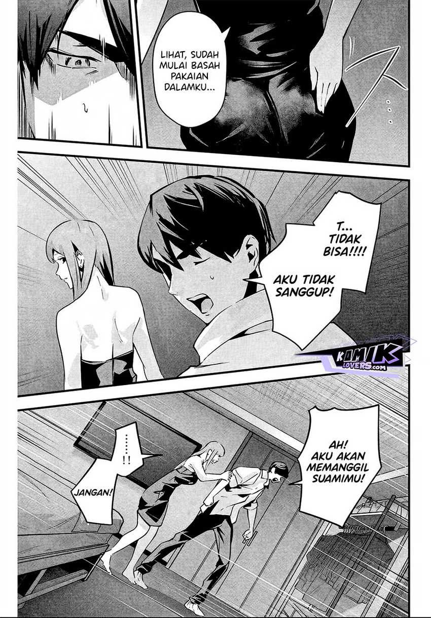 Chapter 6 - halaman 5