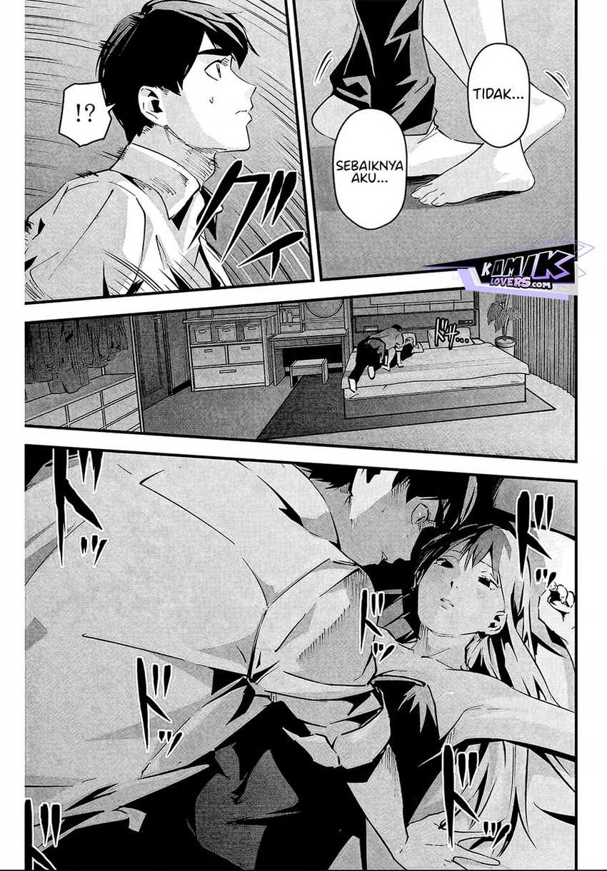 Chapter 6 - halaman 7
