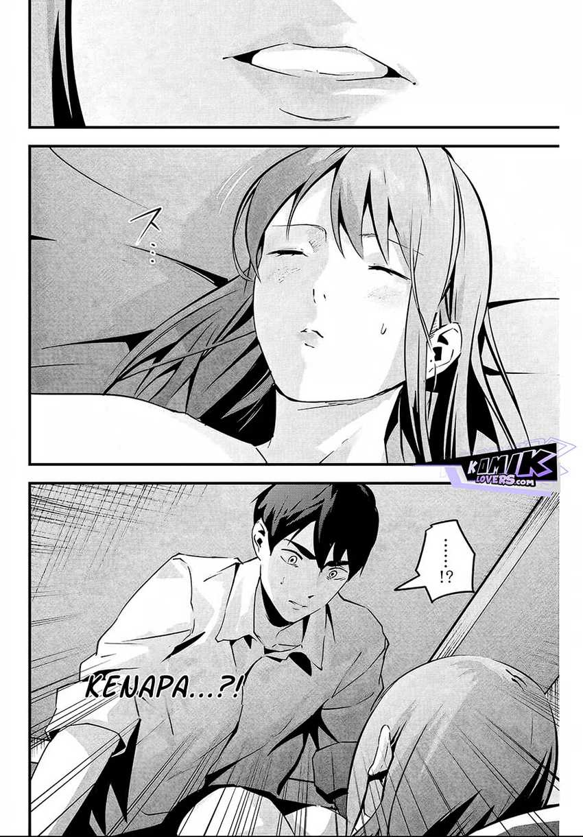 Chapter 6 - halaman 8