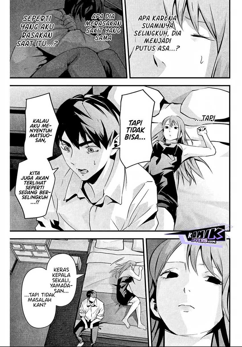 Chapter 6 - halaman 9