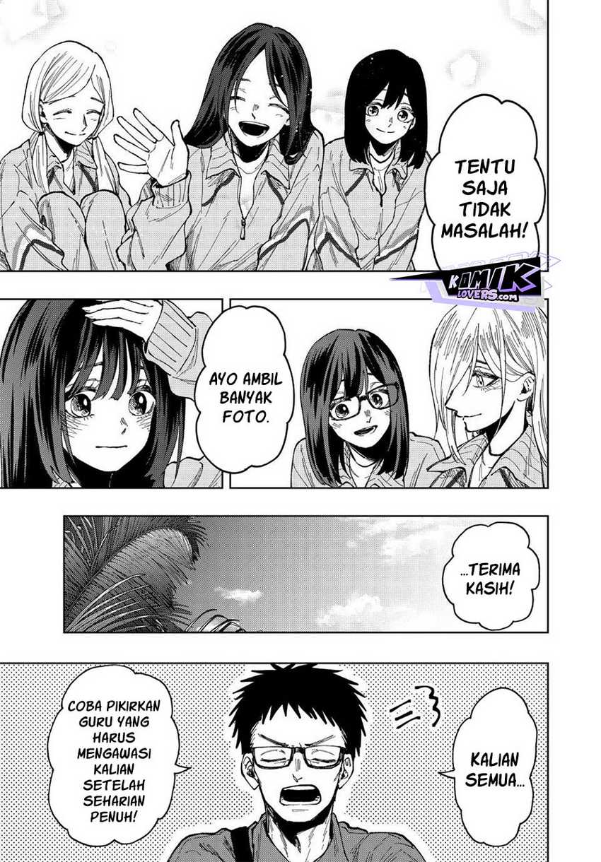 Chapter 79 - halaman 13