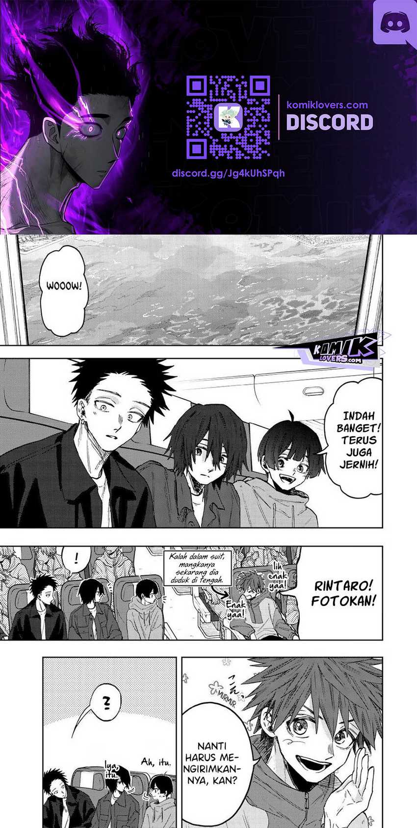 Chapter 79 - halaman 3
