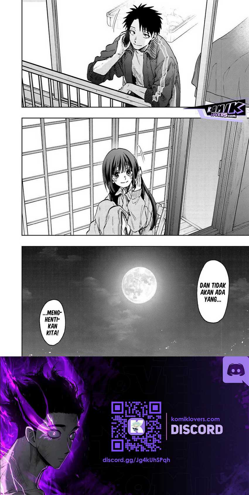Chapter 79 - halaman 24