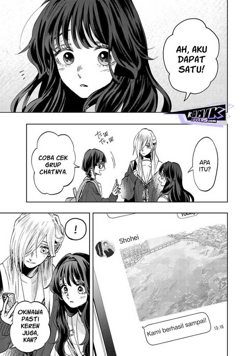 Chapter 79 - halaman 5