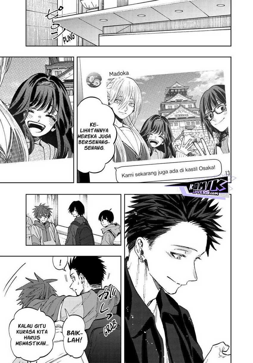 Chapter 79 - halaman 7