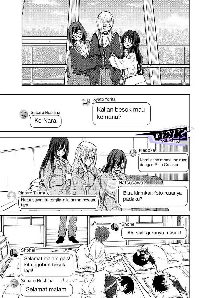 Chapter 79 - halaman 9