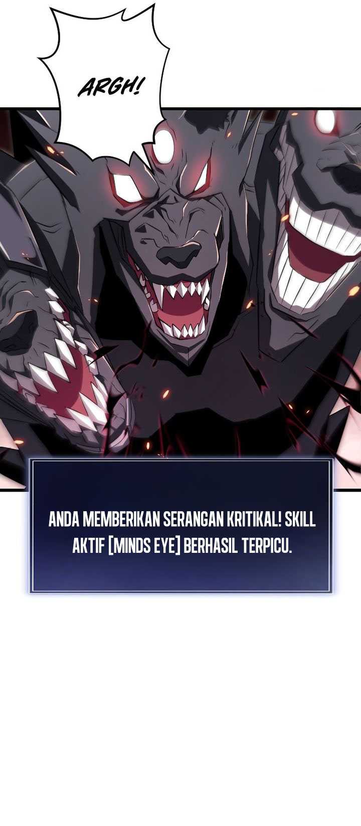 Chapter 15 - halaman 15