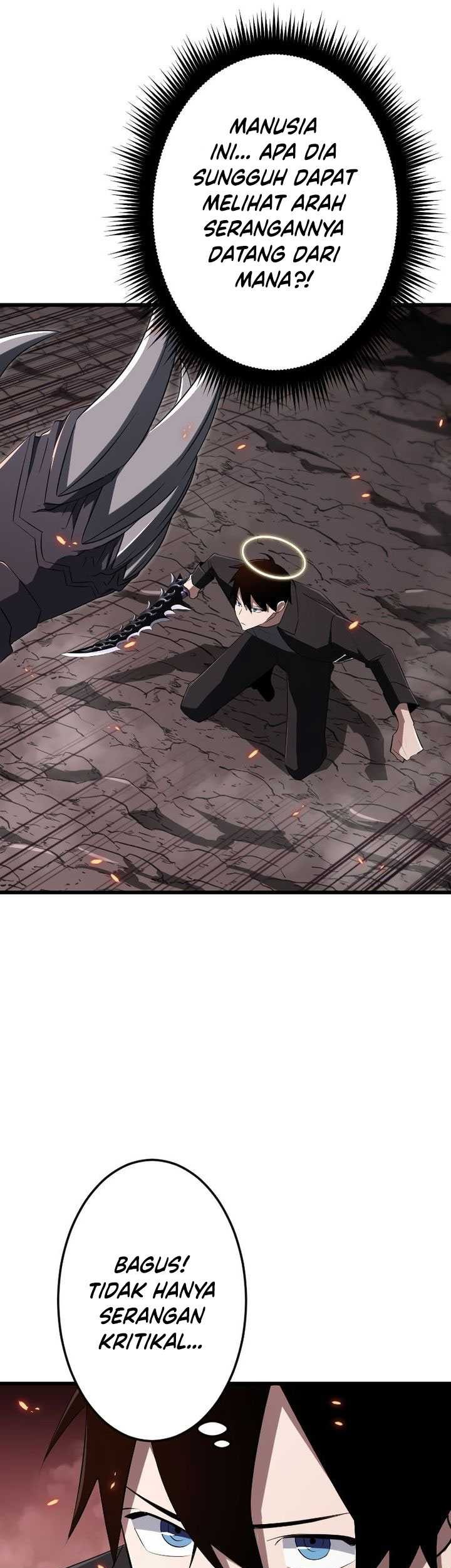 Chapter 15 - halaman 16