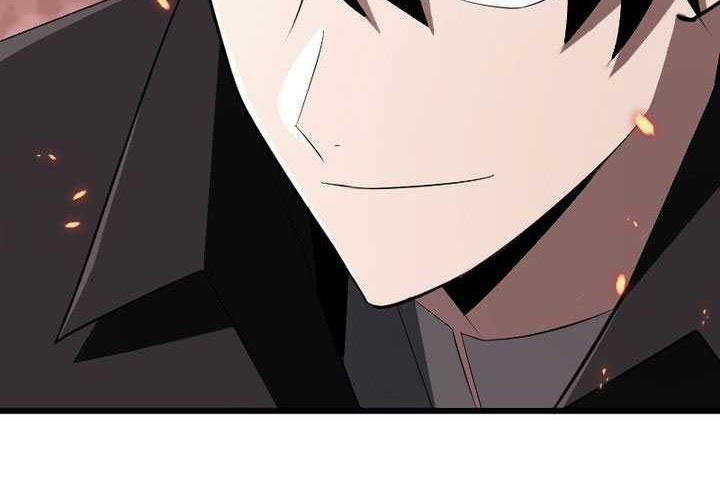 Chapter 15 - halaman 17