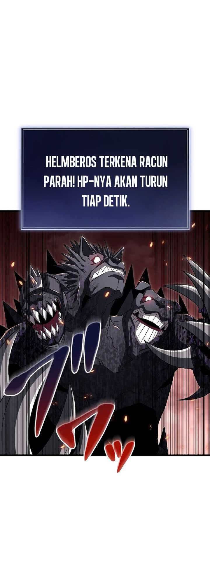 Chapter 15 - halaman 18
