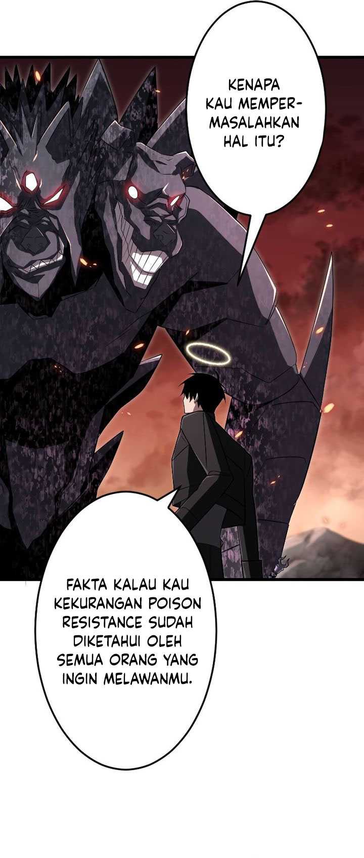 Chapter 15 - halaman 20