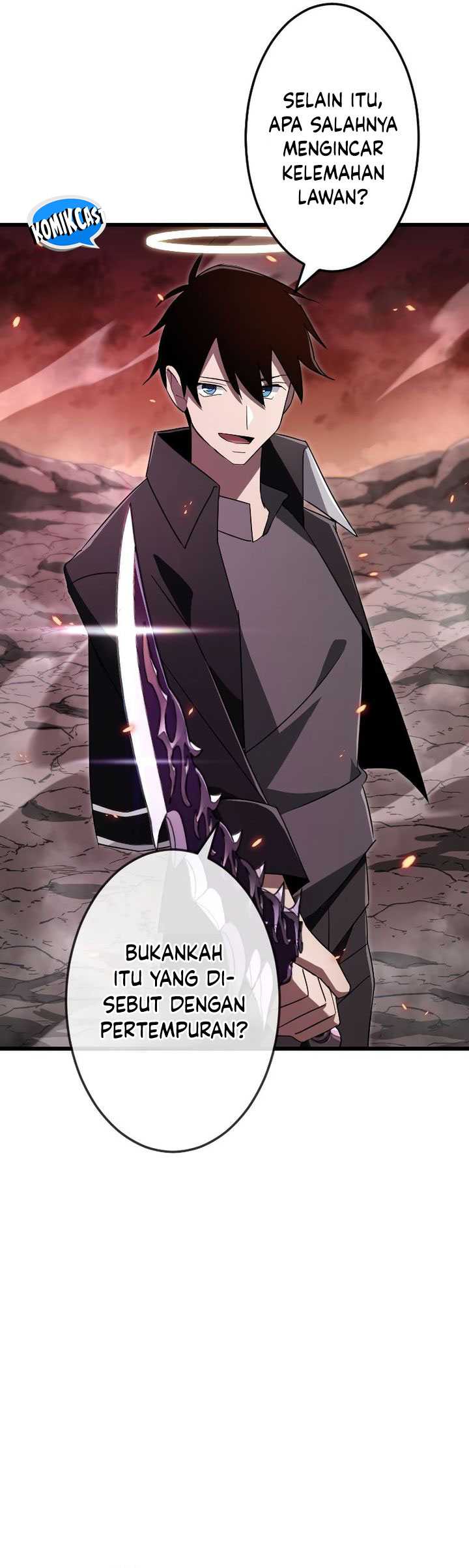 Chapter 15 - halaman 21