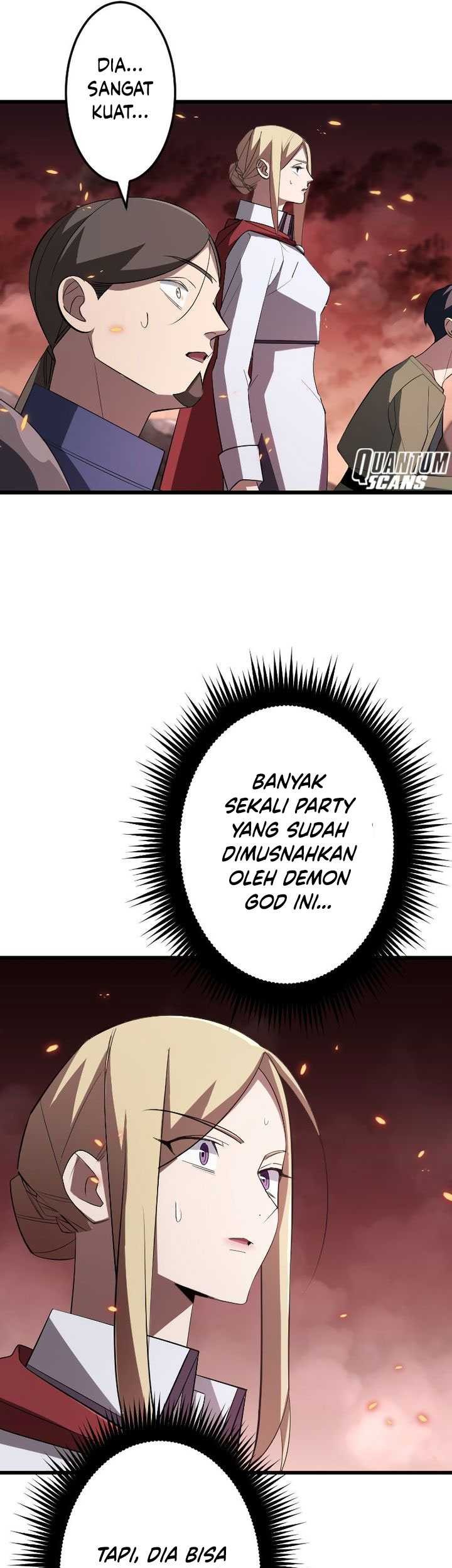 Chapter 15 - halaman 22