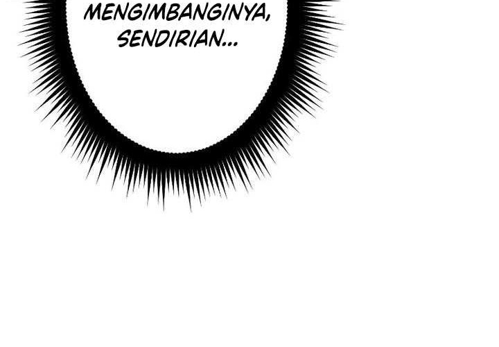 Chapter 15 - halaman 23